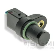 ������ ��������� ����������� Bremi 60043 60043 ����