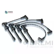 ������� �/� �-� Bremi 600529 600529 ����