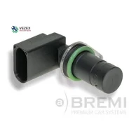 ������ ��������� ��������� Bremi 60257 60257 ����