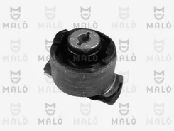 �/���� 18424 MALO 18424 ����