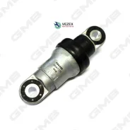 ���������� ������������� ����� Honda GHAT-178 GMB GHAT178 GHAT178 ����