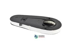 ������ ��������� BSG AUTO Parts BSG15135011 BSG15135011 ����