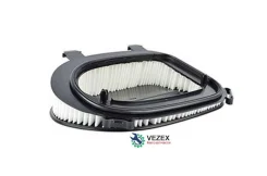 ������ BSG AUTO Parts BSG15135013 BSG15135013 ����