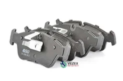 ������� ��������� BMW E36/E46/Z3 E36/Z4 E85 98 �������� BSG AUTO Parts BSG15200013 BSG15200013 ����