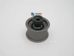 ����� �������� ����� ��� Mazda 929 III (HC) - 3.0 I 1990.01-1991.06 GMB GT20090 GT20090 ����