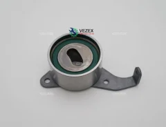 ���������� ����� ��� Toyota Camry II/Chaser I-III/MARK II I-V 1.8-2.0 70-93 GMB GT80370 GT80370 ����