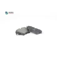 ������� ��������� BMW X1 F48/ 2 F45/46 �������� BSG AUTO Parts BSG15200060 BSG15200060 ����