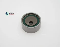 ����� �������� ����� ��� Nissan Kubistar (X76) - 1.2 2003.08-Today, Kubistar BOX (X80) - 1.2 2003.08-/ Renault 19 I (B/ C53) - 1.4 1990.09-, 19 II (B...