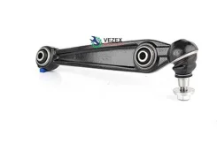 ����� ������. �������� - ����. ����. BSG AUTO Parts BSG15315053 BSG15315053 ����