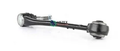 ����� �������� �������� ������ ������ ����� [BSG 15-315-044] BSG AUTO Parts BSG15315044 BSG15315044 ����