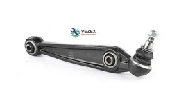 ����� ������. �������� - ����. ���. BSG AUTO Parts BSG15315038 BSG15315038 ����