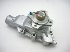 ����� ������� JEEP / Chrysler 4 0 GMB GWAM10A GWAM10A ����