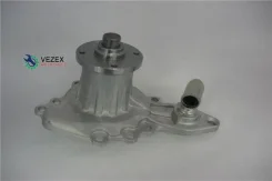 ����� ������� Opel Astra, Calibra, Omega V1,6 V1,8 V2,0 (86-99) GMB GWG13A GWG13A ����