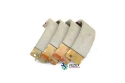 ��������� ������� - �������� BSG AUTO Parts BSG25200002 BSG25200002 ����