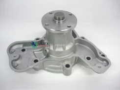 ����� ������� Mazda MPV JE 95- GMB GWMZ48A GWMZ48A ����