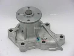 ����� ������� Nissan VG30E - Maxima J30 88-91 GMB GWN36A GWN36A ����