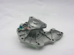����� ������� Dacia Solenza 1.9D/ Mitsubishi Carisma 1.9D, Arena 1.9D/ OPEL Arena 1.9D, OPEL Movano 1.9DTI/ Renault 9, Renault 11, Renault 19, Renault...
