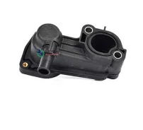 ������ ���������� FORD Focus 1.8D /Mondeo 1.8D BSG AUTO Parts BSG30126004 BSG30126004 ����