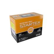 Startex
