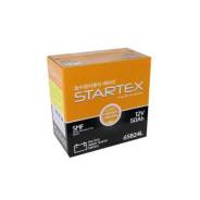 Startex