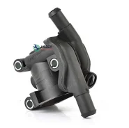 ������ ���������� / FORD Zetec-E BSG AUTO Parts BSG30126015 BSG30126015 ����