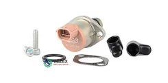 ������ ������ ���� BSG AUTO Parts BSG30155004 BSG30155004 ����