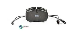 ������� ��������� �������� �������� BSG AUTO Parts BSG30200008 BSG30200008 ����