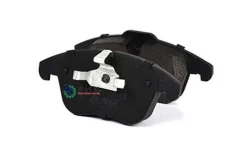 ������� ��������� �������� �������� / FORD Galaxy, S-Max, Mondeo-IV, Volvo S80 2006 ~ BSG AUTO Parts BSG30200028 BSG30200028 ����