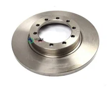 ���� ��������� ������ BSG AUTO Parts BSG30210028 BSG30210028 ����
