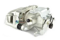 ������� ������ ����� / FORD Transit 06~ BSG AUTO Parts BSG30245003 BSG30245003 ����