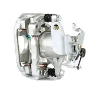 ������� ������ ������ / FORD Transit 06~ BSG AUTO Parts BSG30245004 BSG30245004 ����