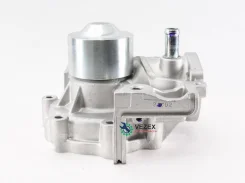 ����� ������� EJ25 03- GMB GWSU23A GWSU23A ����