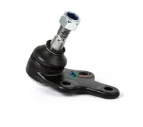 ����� ������� FORD Focus II/C-MAX 04- ����. ���/����. (18mm) BSG AUTO Parts BSG30310027 BSG30310027 ����
