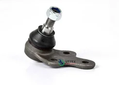 ������� ����� (21 MM. ) BSG AUTO Parts BSG30310028 BSG30310028 ����