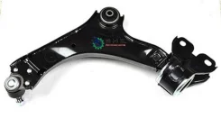 ����� �������� BSG AUTO Parts BSG30315007 BSG30315007 ����