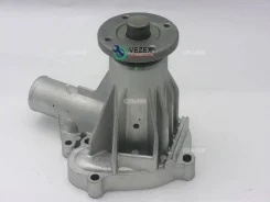 ����� ������� Volvo 740 84-92,960 90-98 GMB GWVO04A GWVO04A ����