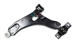 ����� �������� �������� ����� [BSG 30-315-016] BSG AUTO Parts BSG30315016 BSG30315016 ����