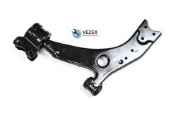 ����� �������� BSG AUTO Parts BSG30315018 BSG30315018 ����