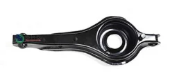 ����� ������ �������� ������ �����, ������ / FORD Focus-I 98~ BSG AUTO Parts BSG30315037 BSG30315037 ����