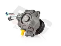 ����� ���� (��������������) (+ AC) BSG AUTO Parts BSG30355007 BSG30355007 ����