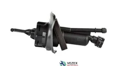 ������� ��������� ������� BSG AUTO Parts BSG30425011 BSG30425011 ����