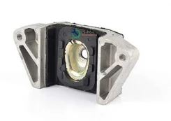 ����� ��� (MT-82) / FORD Transit 06~ BSG AUTO Parts BSG30700066 BSG30700066 ����