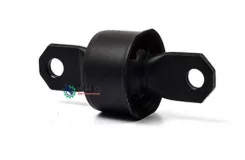 ����������� ������ �������� [BSG 30-700-207] BSG AUTO Parts BSG30700207 BSG30700207 ����