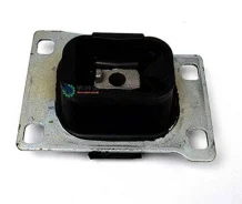 ����� ��������� (���) ������ ����� / FORD-Focus, Transit/Tourneo (MTX75 ) 10/98-11/04 BSG AUTO Parts BSG30700231 BSG30700231 ����