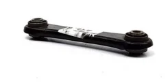 ����� FORD Galaxy 06-/Mondeo 07-/S-MAX 06- ���. ����. ���/����. BSG AUTO Parts BSG30700412 BSG30700412 ����