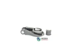 ������� ��� BSG AUTO Parts BSG30700460 BSG30700460 ����