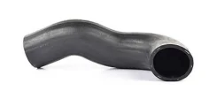 ����� ����������� BSG AUTO Parts BSG30720110 BSG30720110 ����