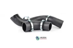 ����� ������������ 2 ��. (��������������������) BSG AUTO Parts BSG30720189 BSG30720189 ����