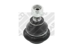 ����� ������� 19372 Mapco 19372 ����