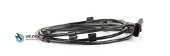 ������ ABS BSG AUTO Parts BSG30840041 BSG30840041 ����